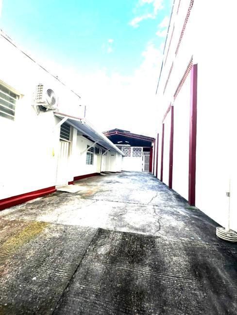 Imágen 6 de inmueble COD: 37034