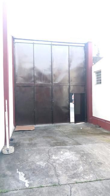 Imágen 7 de inmueble COD: 37034