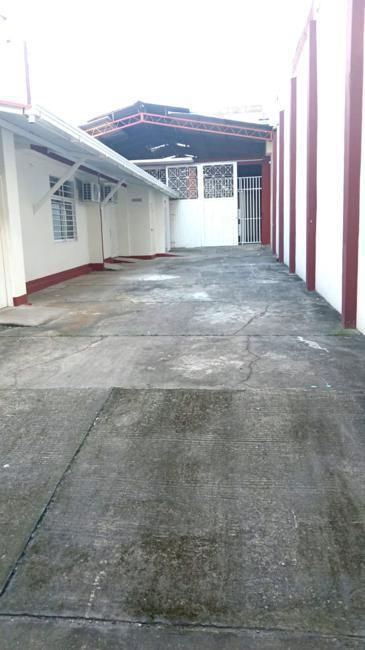 Imágen 8 de inmueble COD: 37034