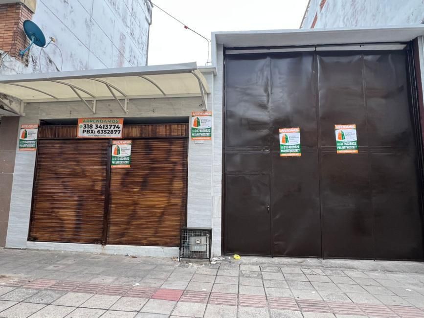 Imágen 9 de inmueble COD: 37034