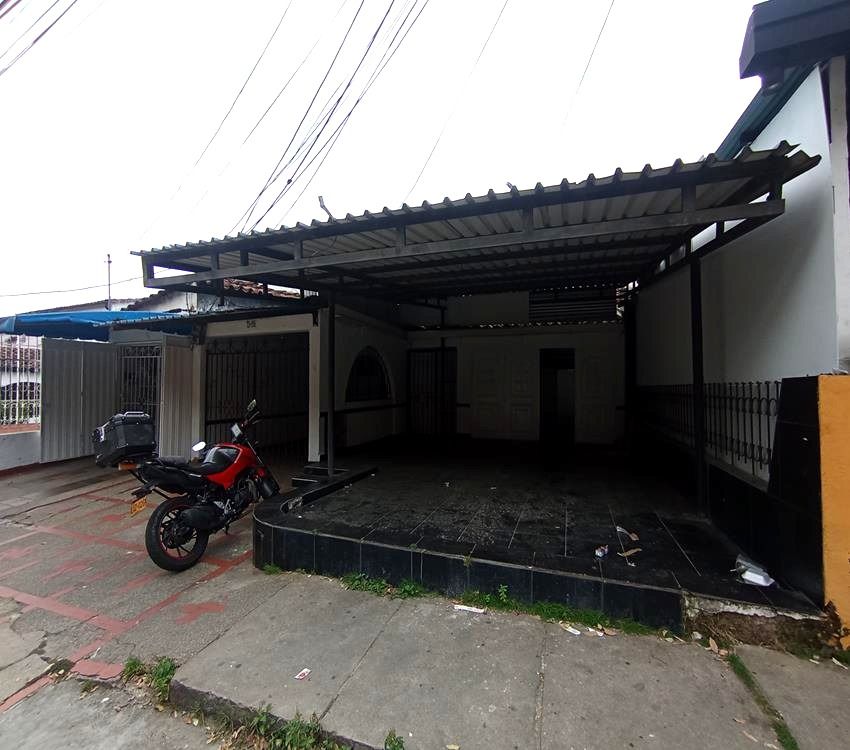 Imágen 0 de inmueble COD: 37054