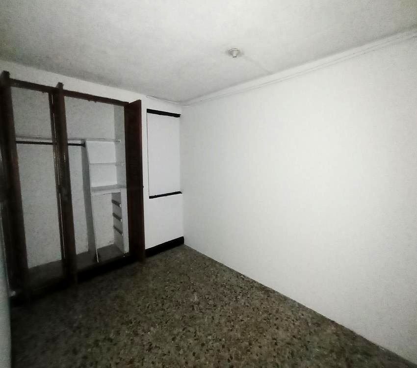 Imágen 10 de inmueble COD: 37054