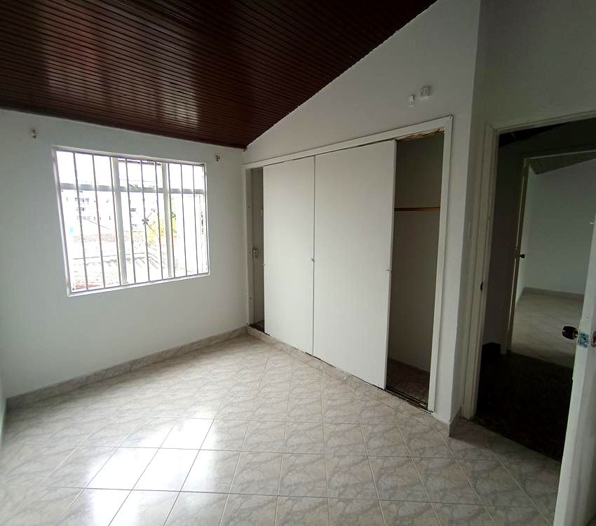 Imágen 11 de inmueble COD: 37054