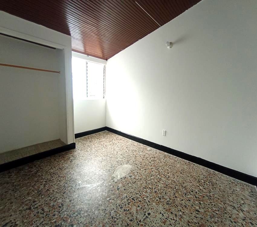 Imágen 12 de inmueble COD: 37054