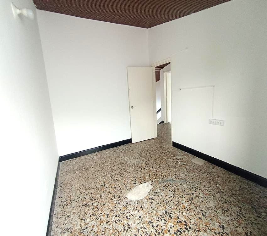 Imágen 13 de inmueble COD: 37054