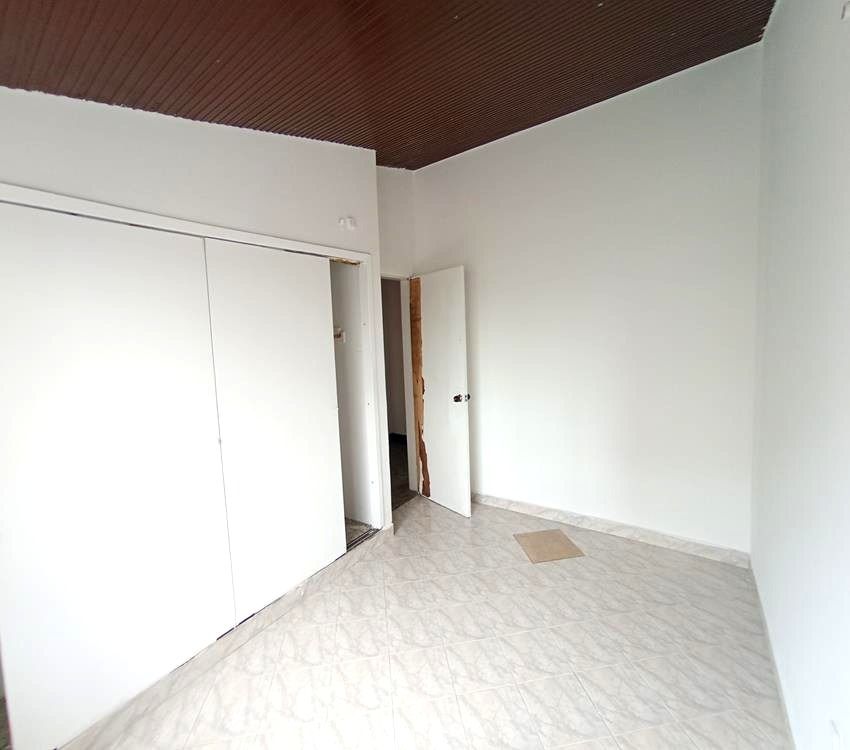 Imágen 14 de inmueble COD: 37054