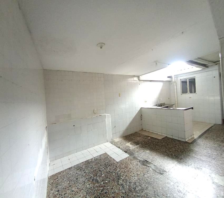 Imágen 15 de inmueble COD: 37054