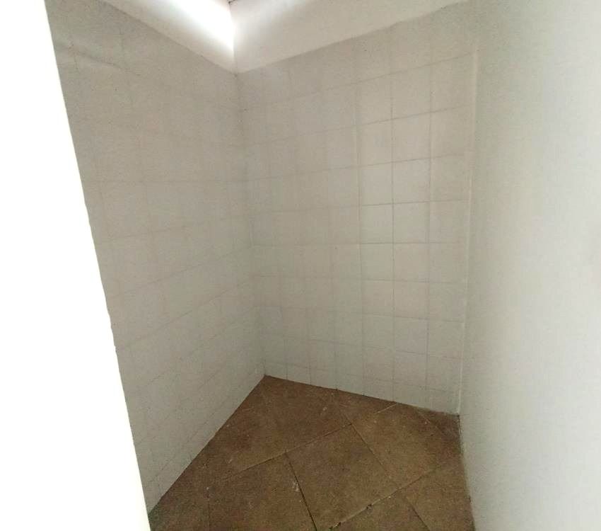 Imágen 16 de inmueble COD: 37054