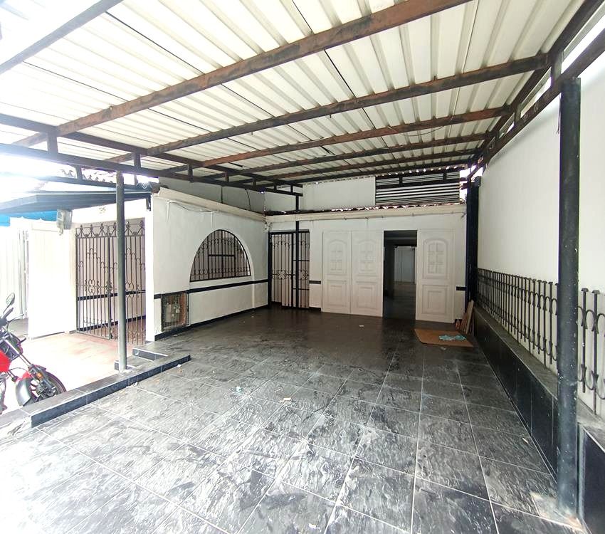 Imágen 19 de inmueble COD: 37054