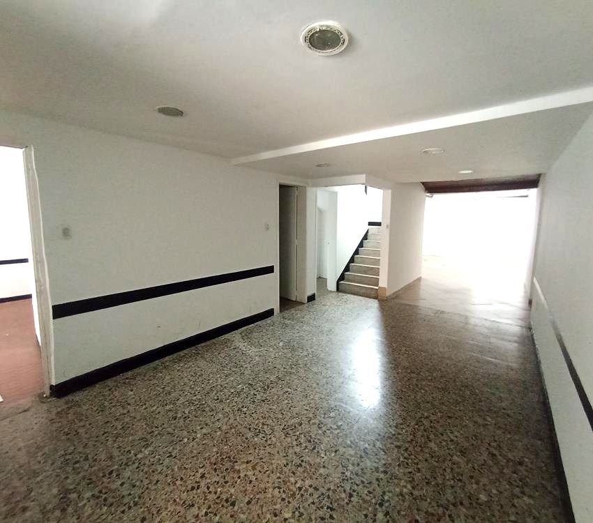 Imágen 2 de inmueble COD: 37054