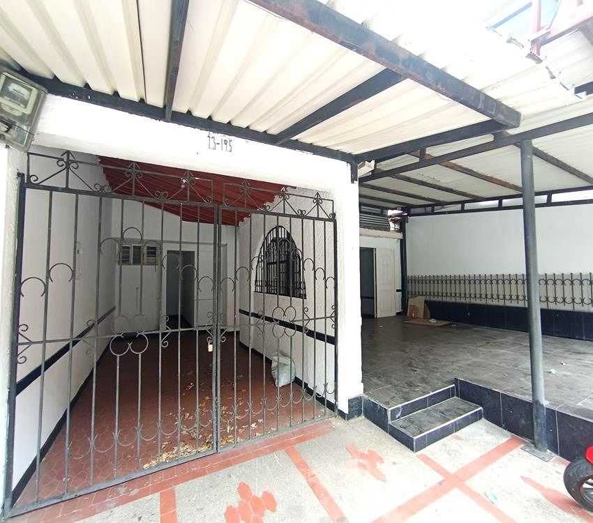 Imágen 20 de inmueble COD: 37054