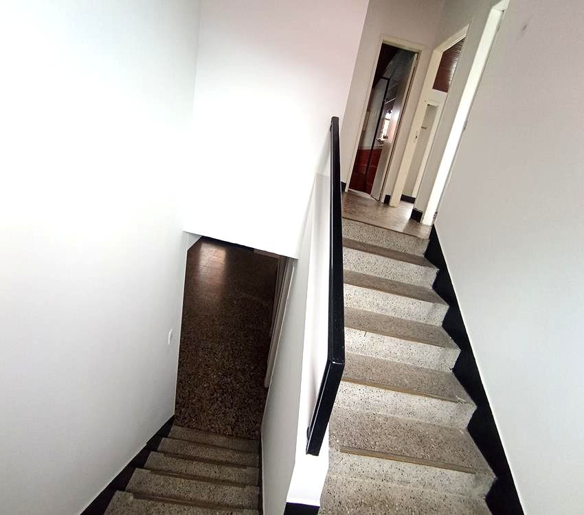 Imágen 22 de inmueble COD: 37054