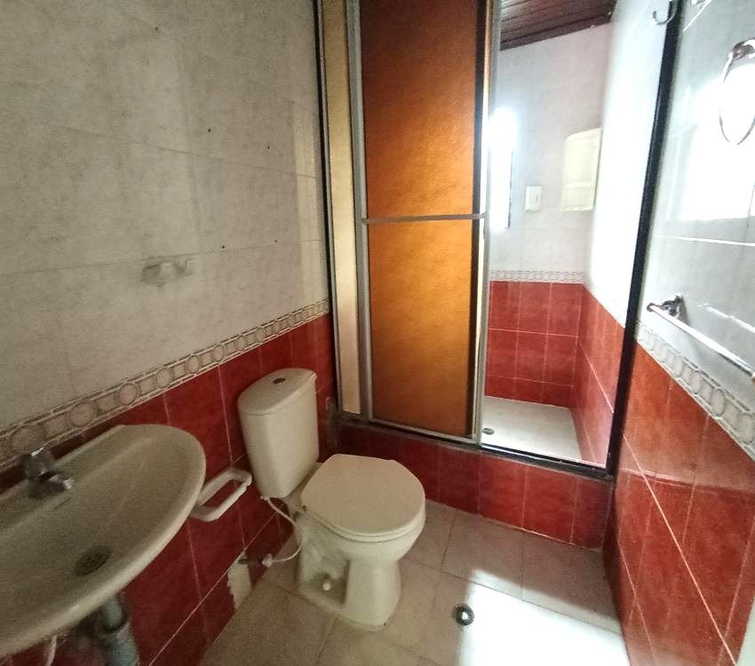 Imágen 23 de inmueble COD: 37054