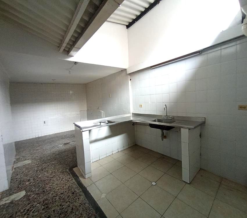 Imágen 3 de inmueble COD: 37054