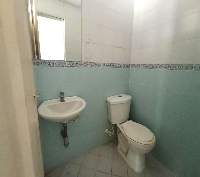 Imágen 4 de inmueble COD: 37054