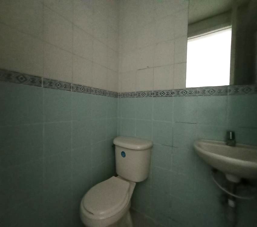 Imágen 5 de inmueble COD: 37054