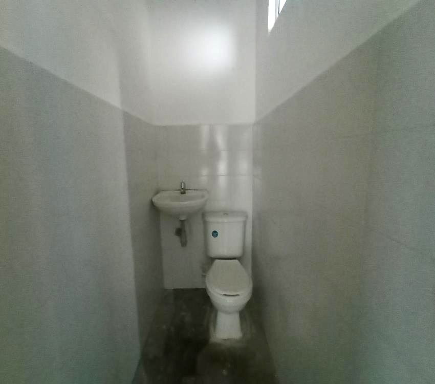 Imágen 6 de inmueble COD: 37054