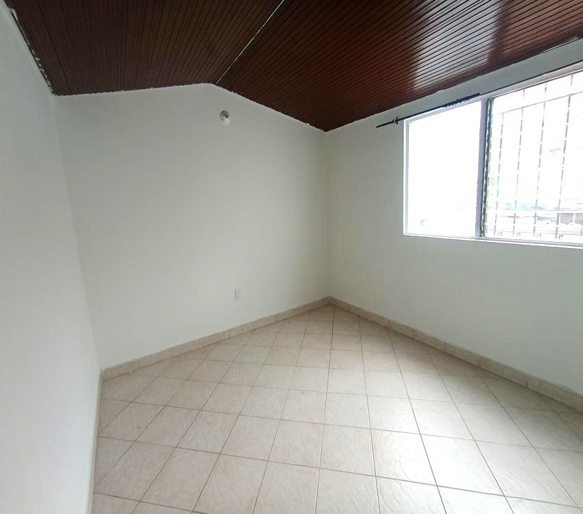 Imágen 7 de inmueble COD: 37054