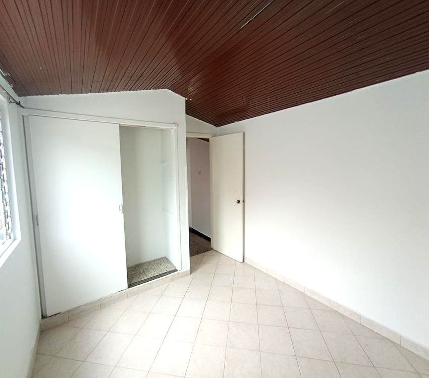 Imágen 8 de inmueble COD: 37054