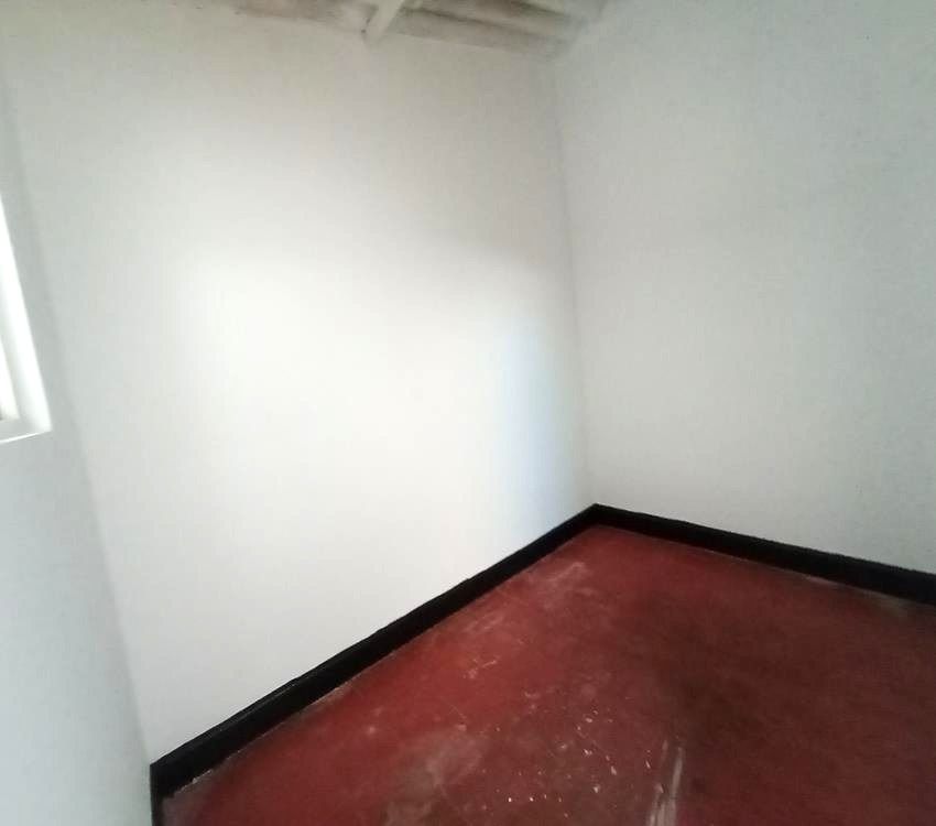 Imágen 9 de inmueble COD: 37054