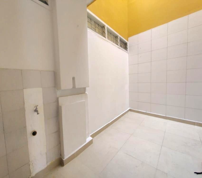 Imágen 1 de inmueble COD: 10238