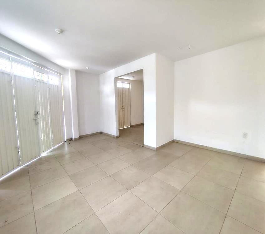 Imágen 10 de inmueble COD: 10238