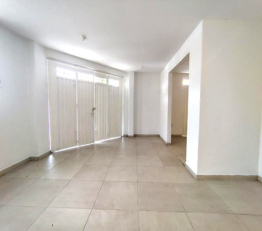 Imágen 2 de inmueble COD: 10238