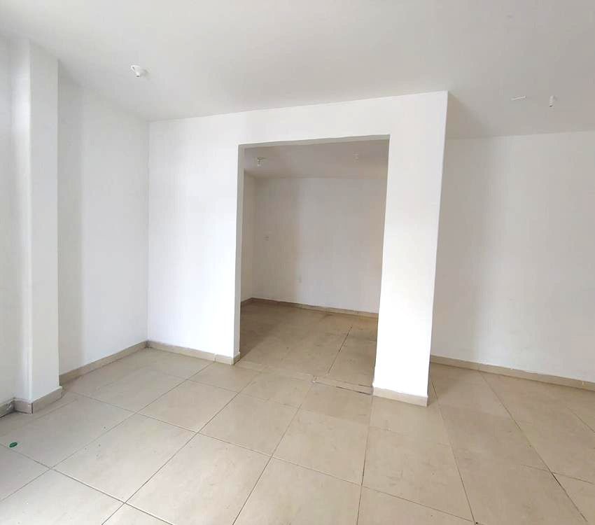 Imágen 3 de inmueble COD: 10238