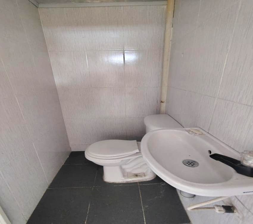 Imágen 4 de inmueble COD: 10238