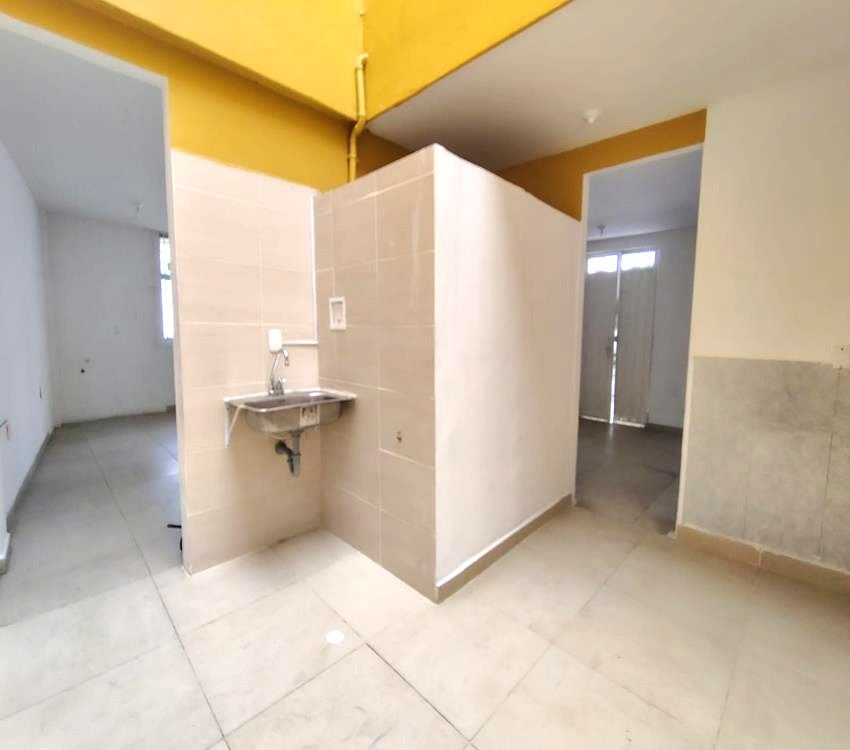 Imágen 5 de inmueble COD: 10238