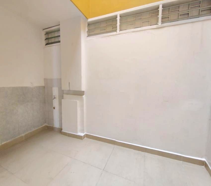 Imágen 6 de inmueble COD: 10238