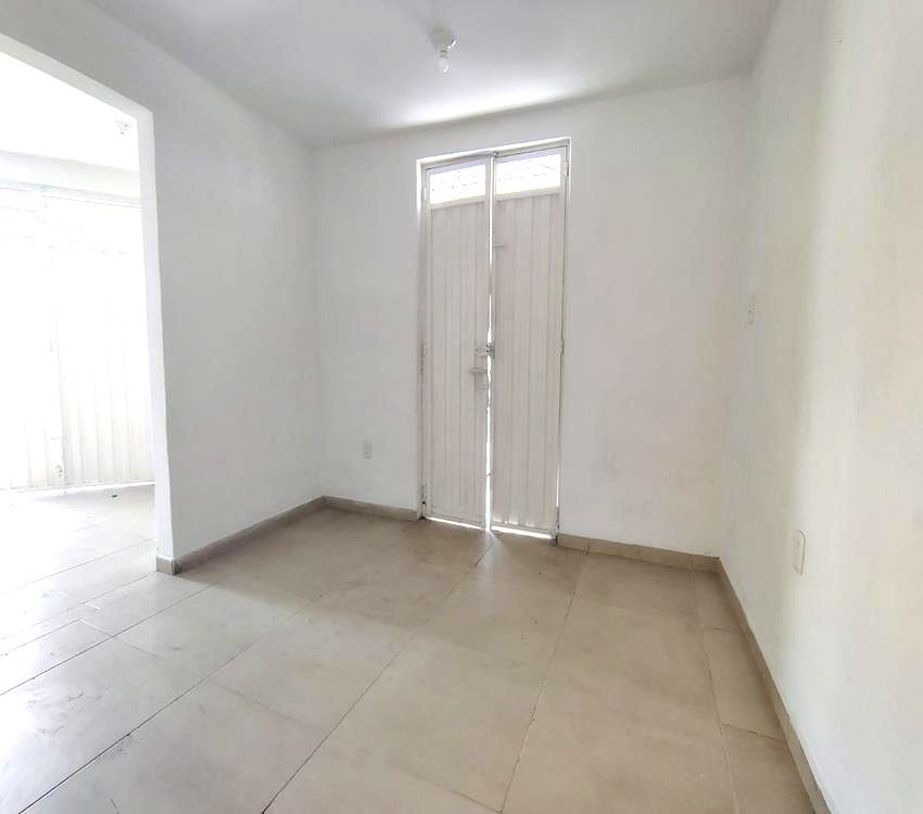 Imágen 7 de inmueble COD: 10238