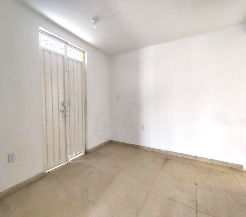 Imágen 8 de inmueble COD: 10238