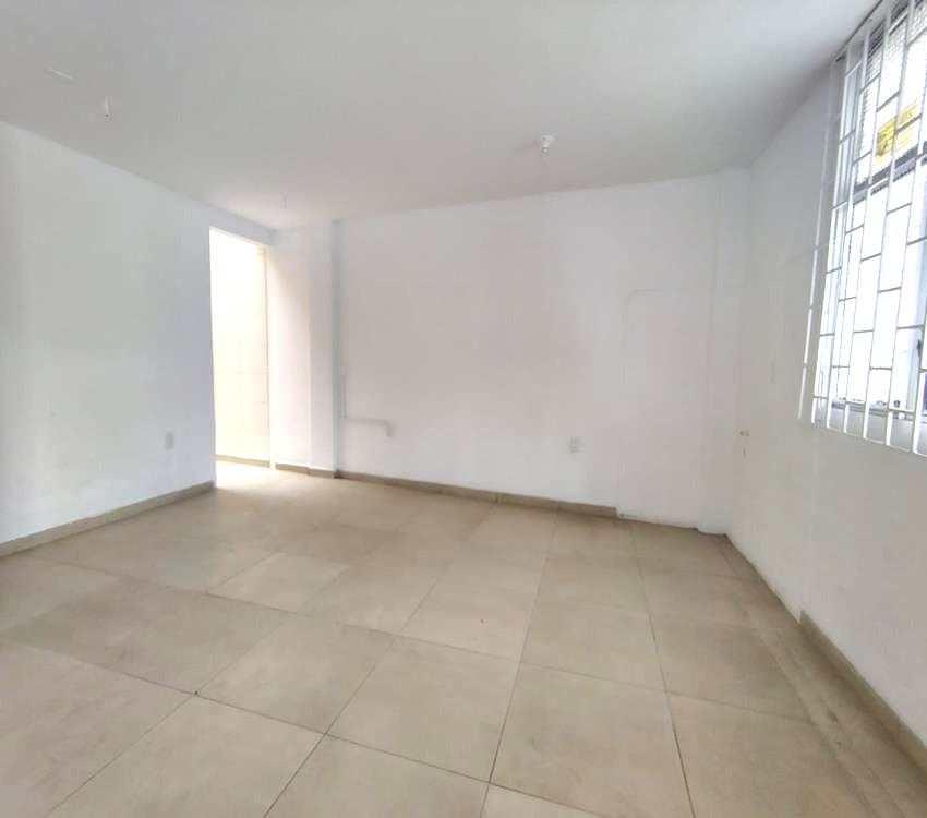 Imágen 9 de inmueble COD: 10238