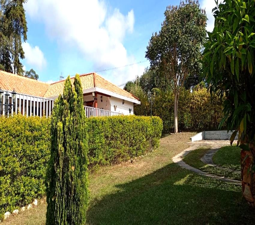 Imágen 0 de inmueble COD: 37063