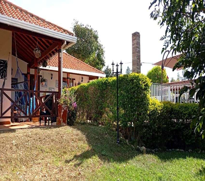 Imágen 1 de inmueble COD: 37063