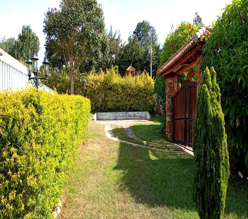 Imágen 2 de inmueble COD: 37063