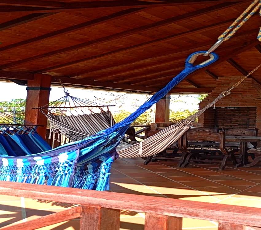 Imágen 3 de inmueble COD: 37063