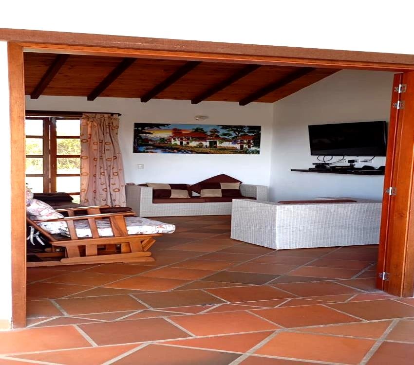 Imágen 5 de inmueble COD: 37063