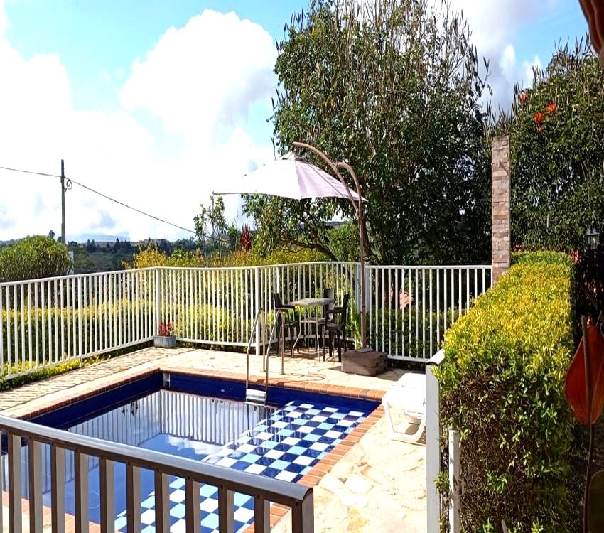 Imágen 6 de inmueble COD: 37063