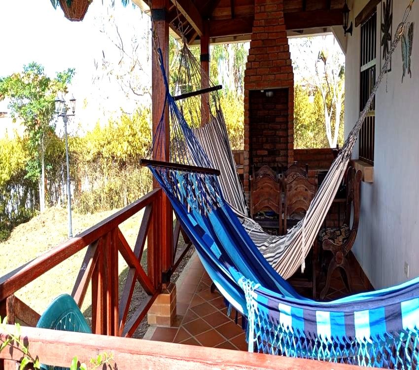 Imágen 7 de inmueble COD: 37063