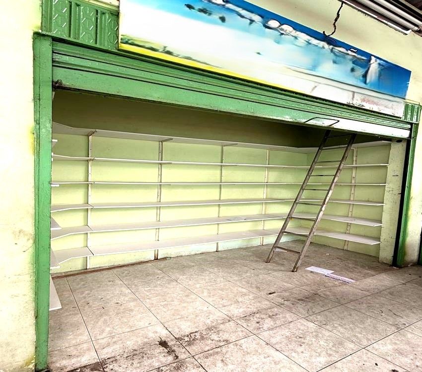 Imágen 0 de inmueble COD: 36930