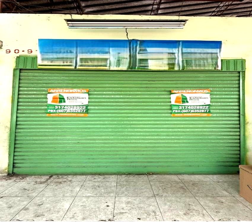 Imágen 1 de inmueble COD: 36930