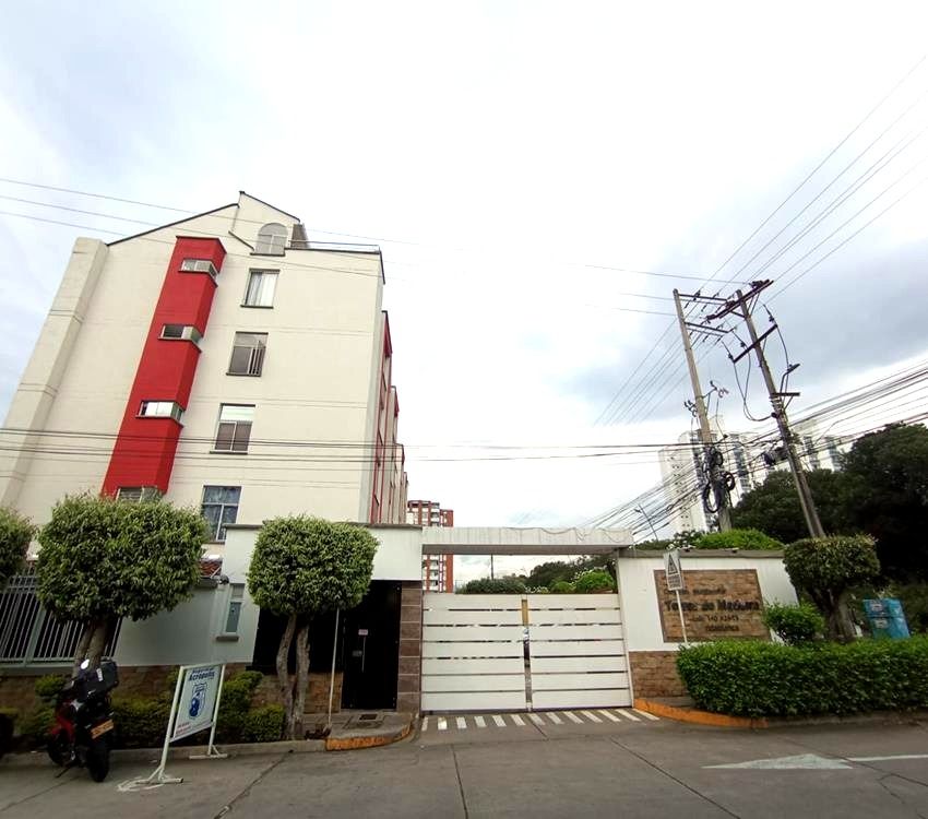 Imágen 0 de inmueble COD: 37058