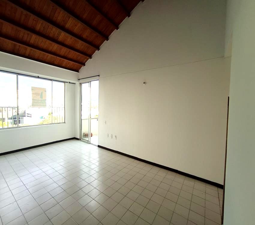 Imágen 1 de inmueble COD: 37058