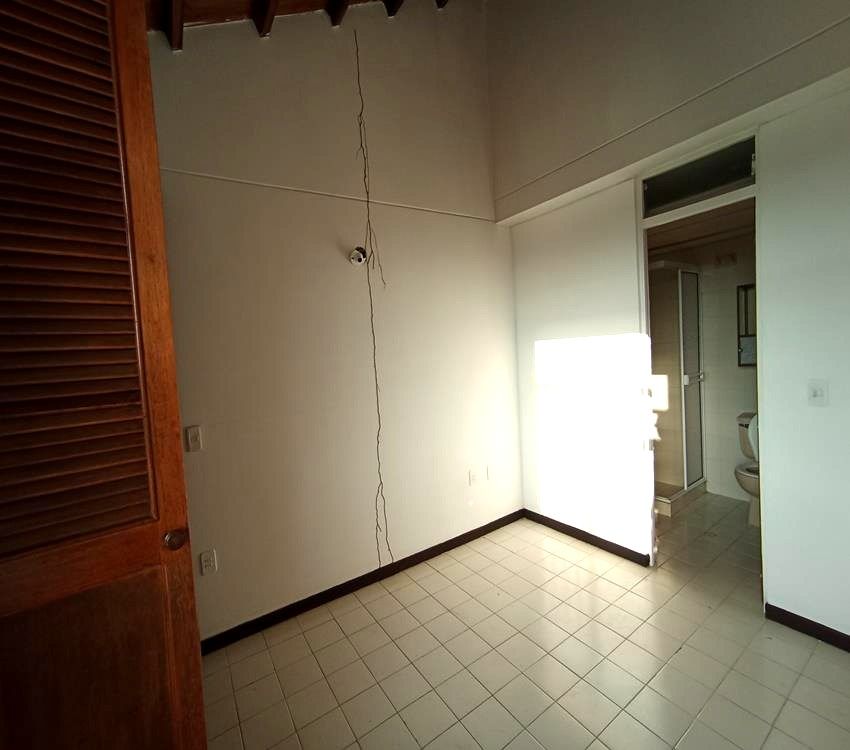 Imágen 11 de inmueble COD: 37058