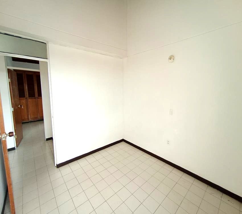 Imágen 13 de inmueble COD: 37058