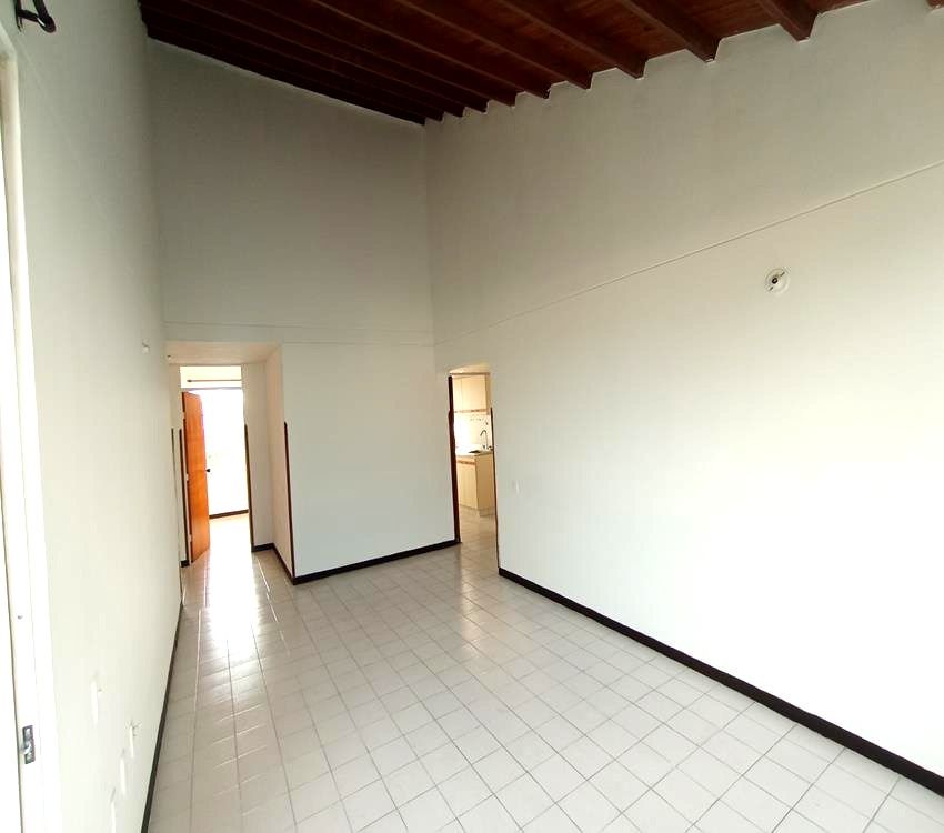 Imágen 14 de inmueble COD: 37058