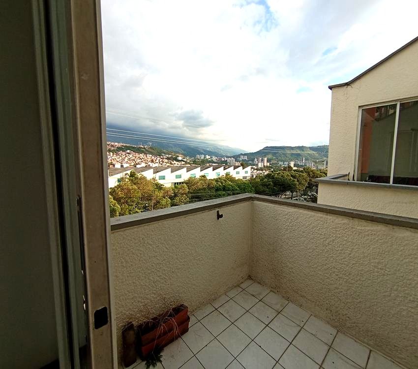 Imágen 15 de inmueble COD: 37058