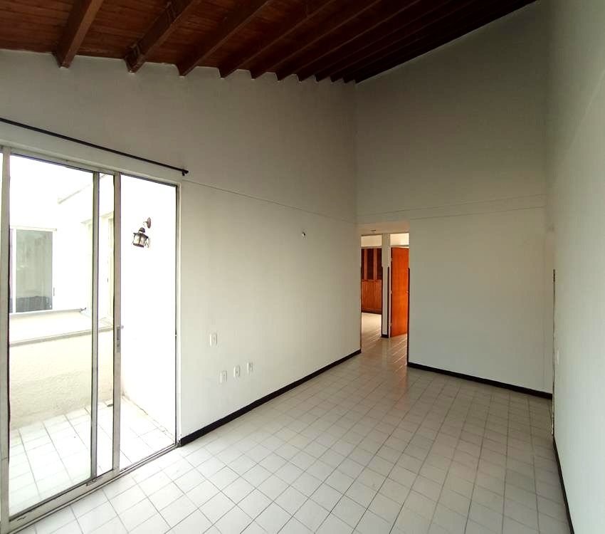 Imágen 16 de inmueble COD: 37058